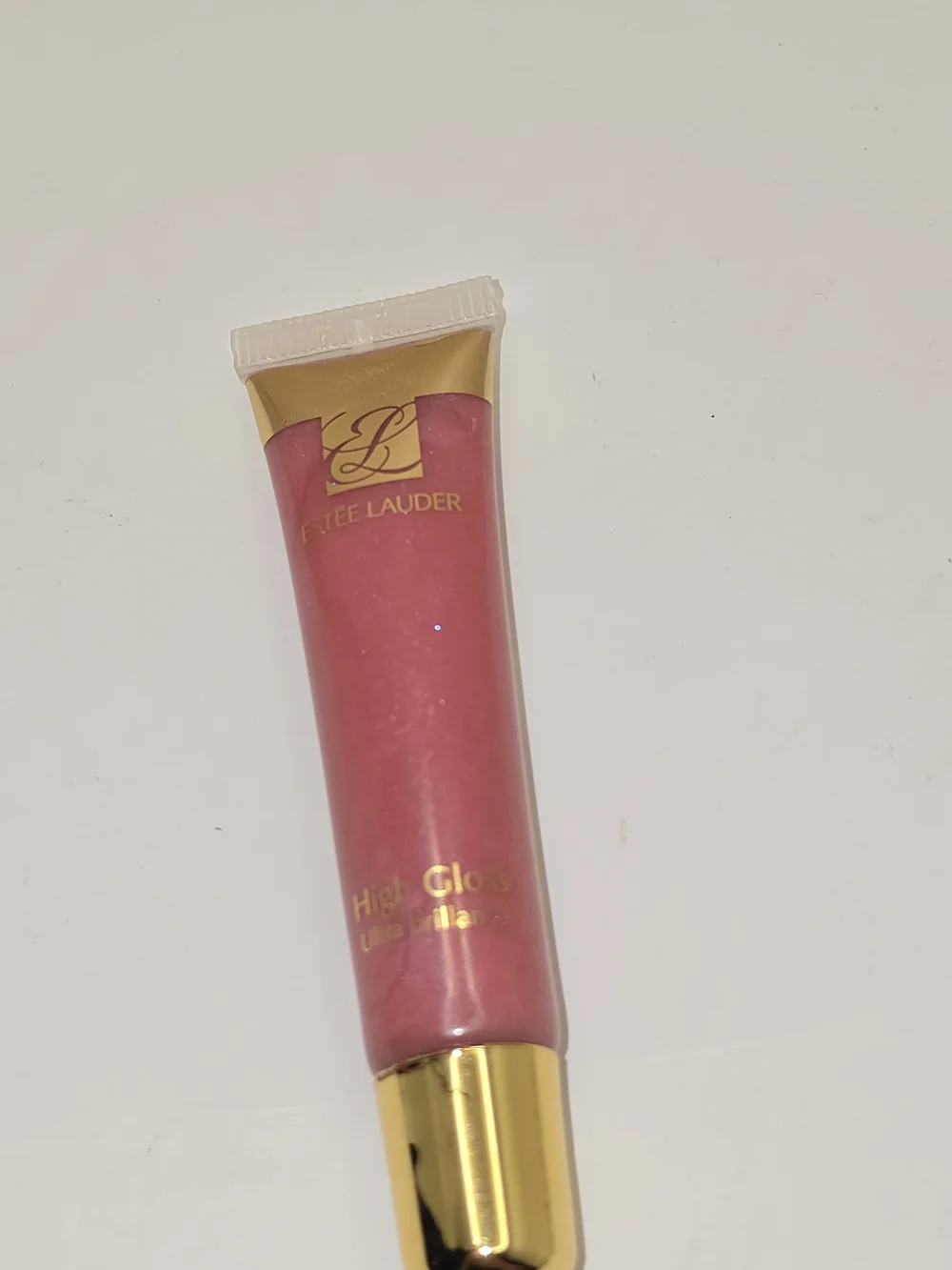 Estee Lauder discontinued estee